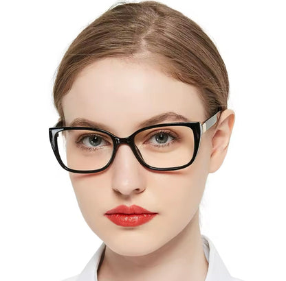 Gafas multifocales Harlo Optics
