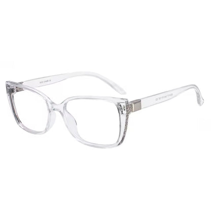 Gafas multifocales Harlo Optics