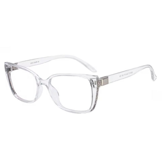 Gafas multifocales Harlo Optics
