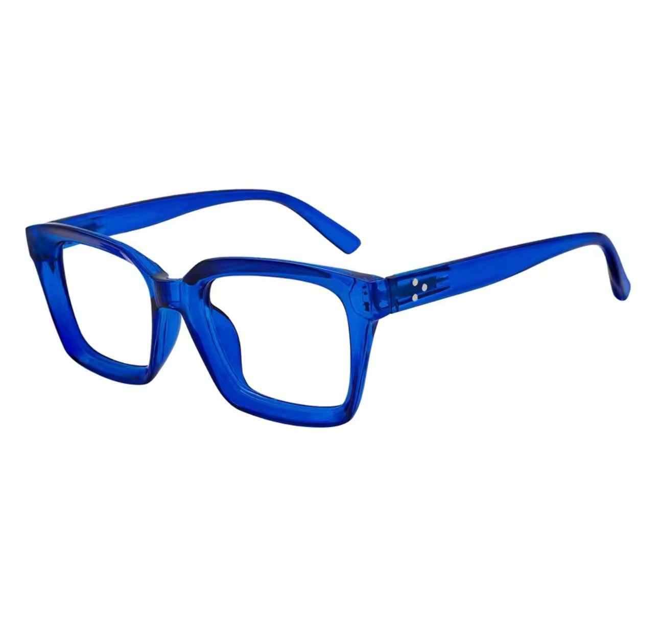 Gafas multifocales Aurielle Vision