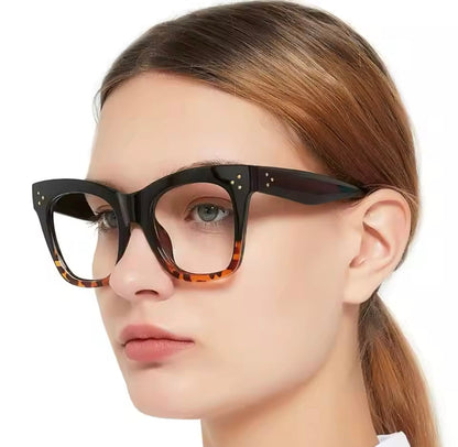 Gafas multifocales Haven Vision