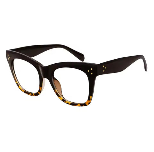 Gafas multifocales Haven Vision