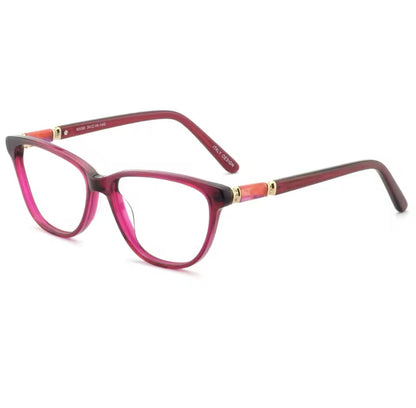 Gafas Multifocales Valen Optics