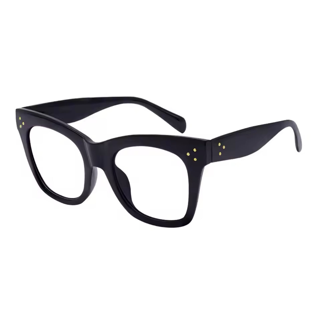 Gafas multifocales Haven Vision