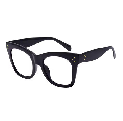 Gafas multifocales Haven Vision