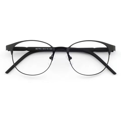 Gafas multifocales Jasper Vision