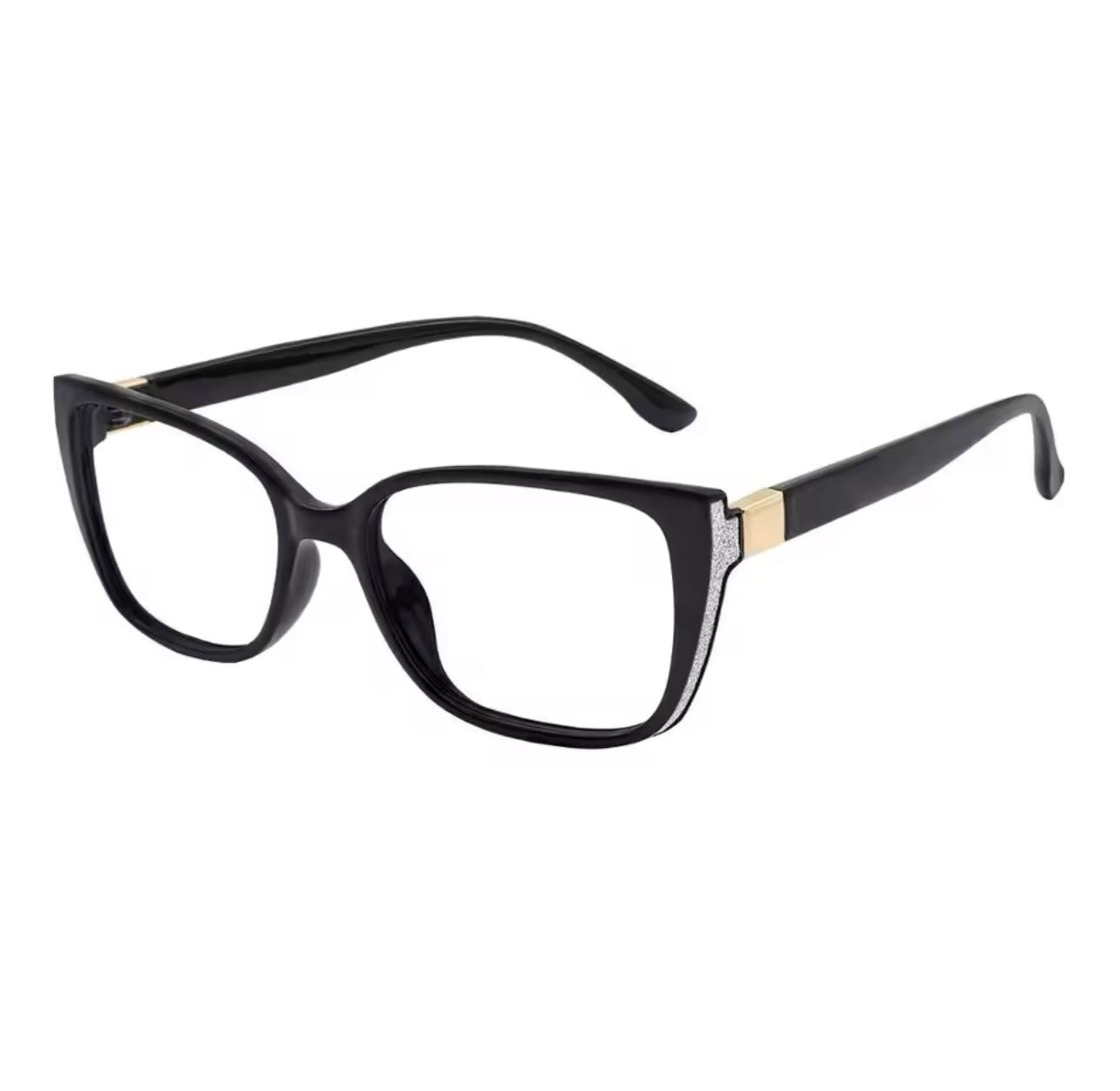Gafas multifocales Harlo Optics