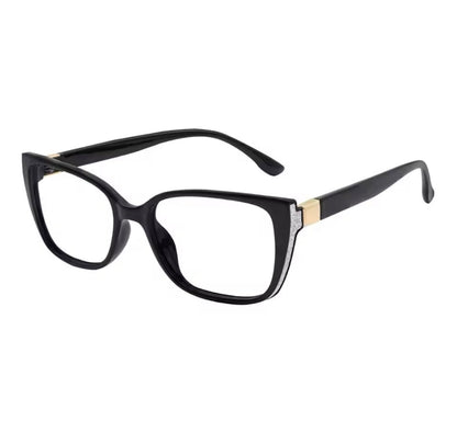 Gafas multifocales Harlo Optics