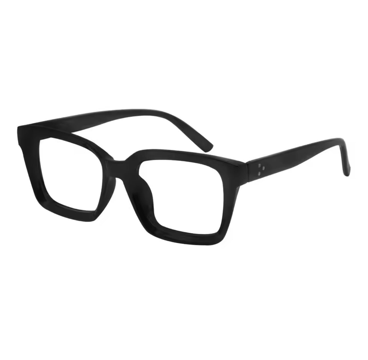 Gafas multifocales Aurielle Vision