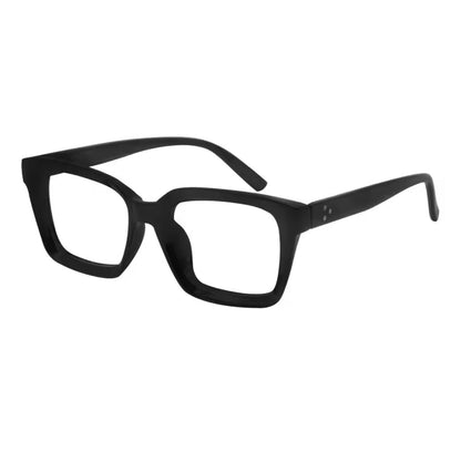 Gafas multifocales Aurielle Vision