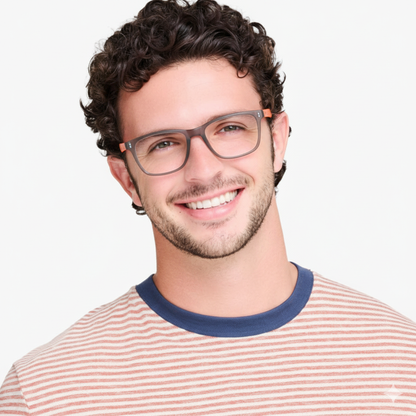 Gafas LexVision Multifocal Pro