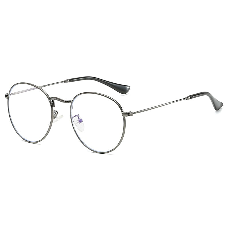 Elara Vision – Gafas que bloquean la luz azul