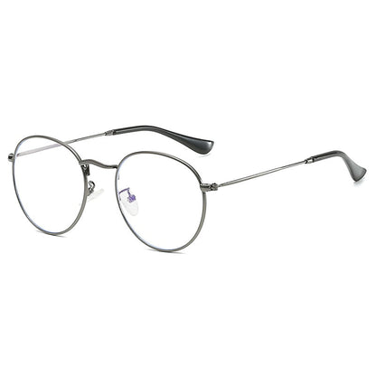 Elara Vision – Gafas que bloquean la luz azul