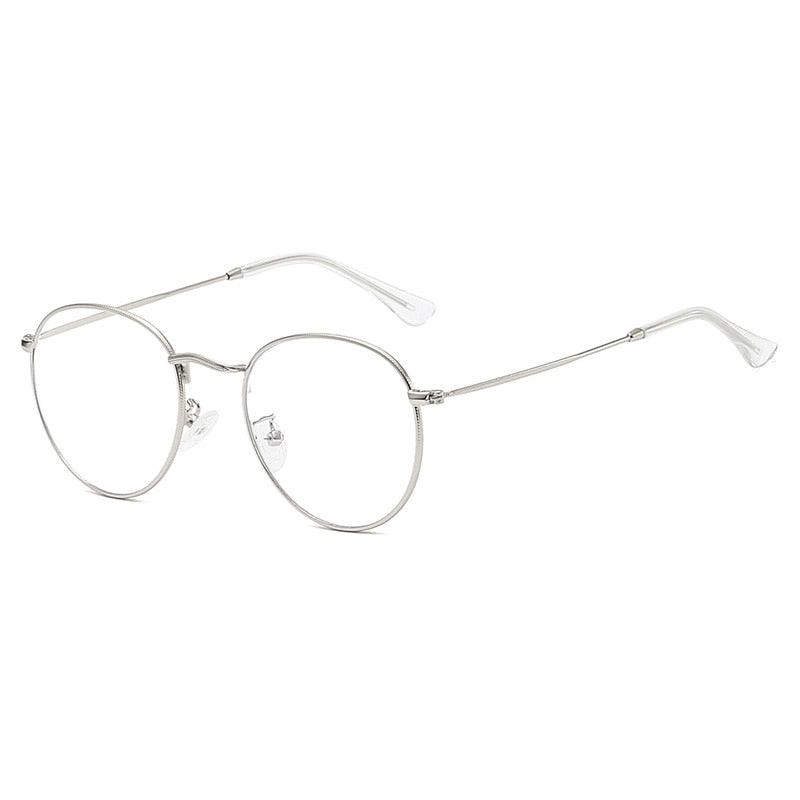Elara Vision – Gafas que bloquean la luz azul