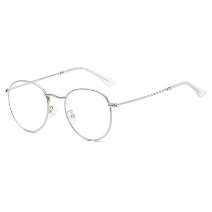 Elara Vision – Gafas que bloquean la luz azul