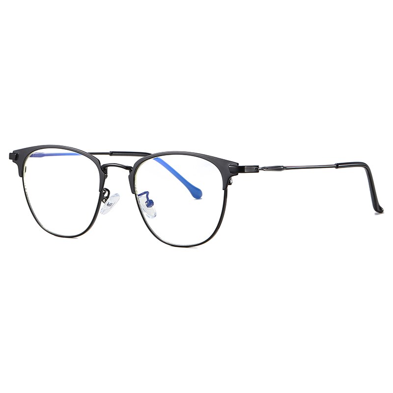 Haven Vision – Gafas de bloqueo de luz azul