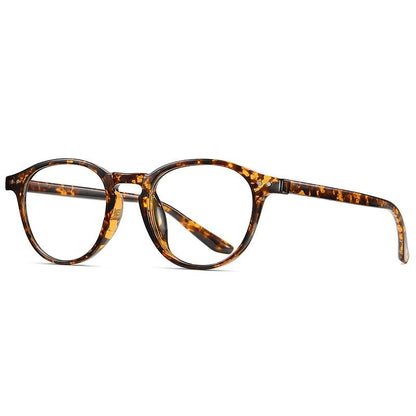 Giulia Prime – Gafas que bloquean la luz azul