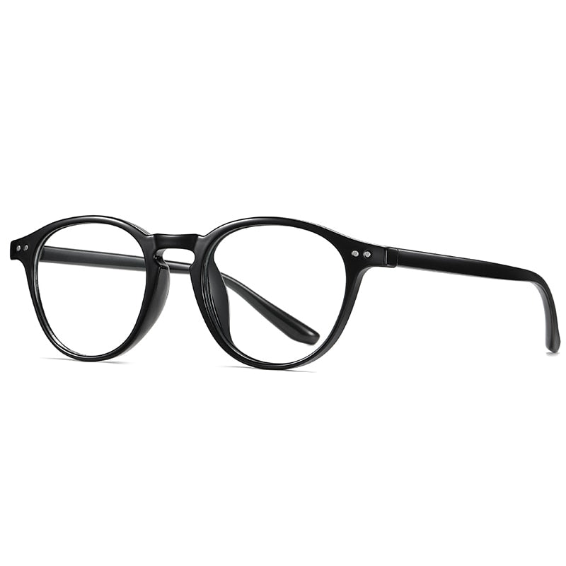 Giulia Prime – Gafas que bloquean la luz azul