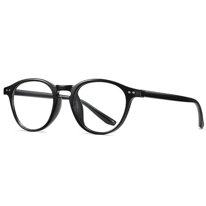 Giulia Prime – Gafas que bloquean la luz azul
