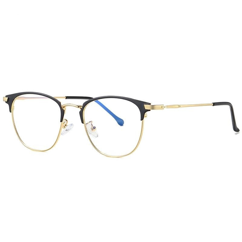 Haven Vision – Gafas de bloqueo de luz azul
