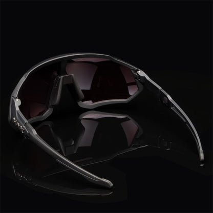 Avero Vision – Gafas de sol deportivas