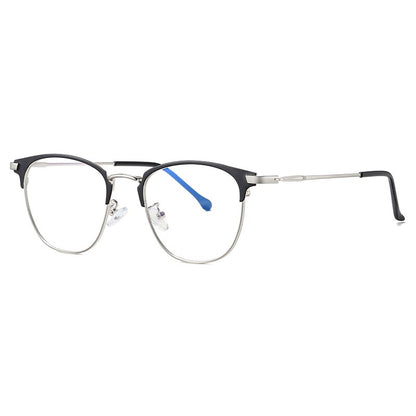 Haven Vision – Gafas de bloqueo de luz azul