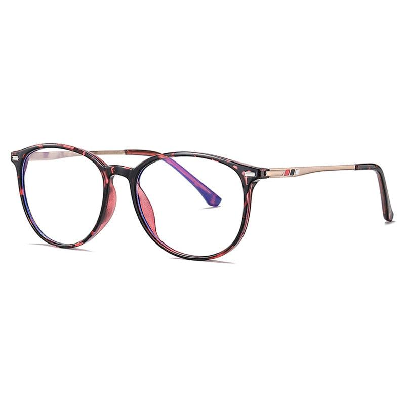 Gafas SmartClarity