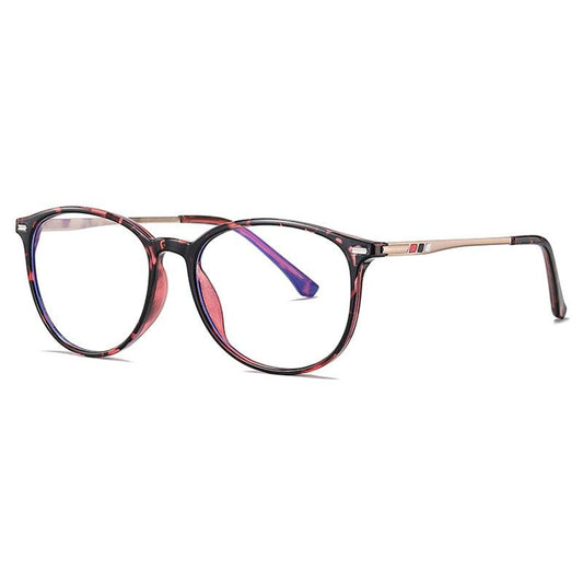 Gafas SmartClarity