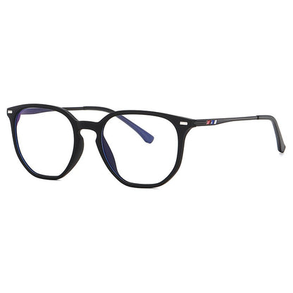 Barone Vision – Gafas de bloqueo de luz azul