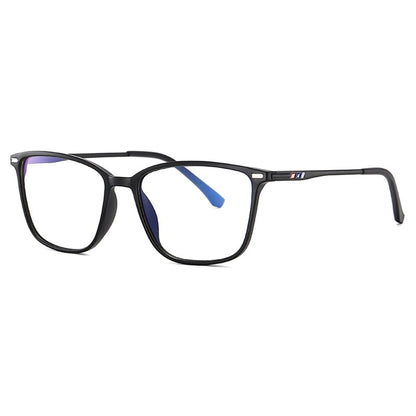 Gafas ComfortView