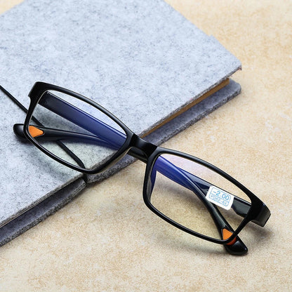 Gafas FeatherLight para Miopía