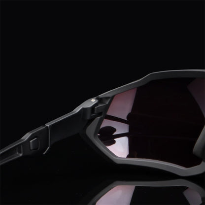 Avero Vision – Gafas de sol deportivas