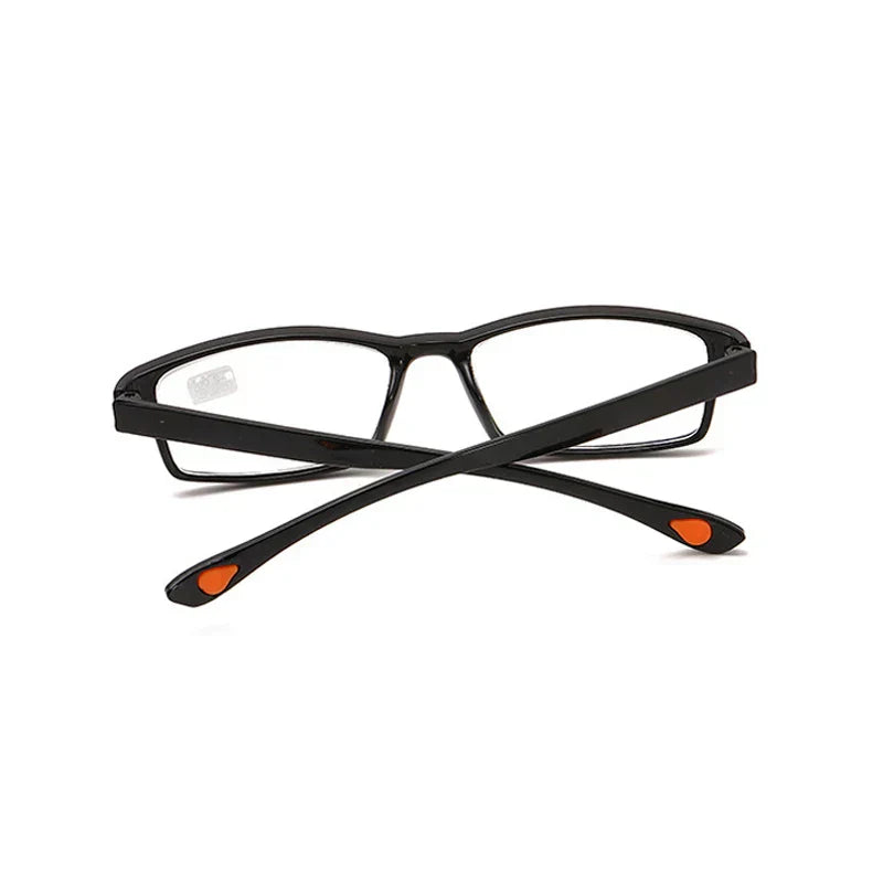 Gafas FeatherLight para Miopía