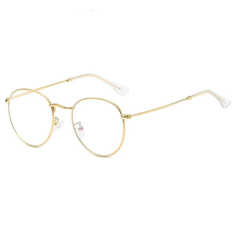 Elara Vision – Gafas que bloquean la luz azul