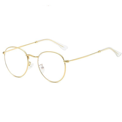 Elara Vision – Gafas que bloquean la luz azul
