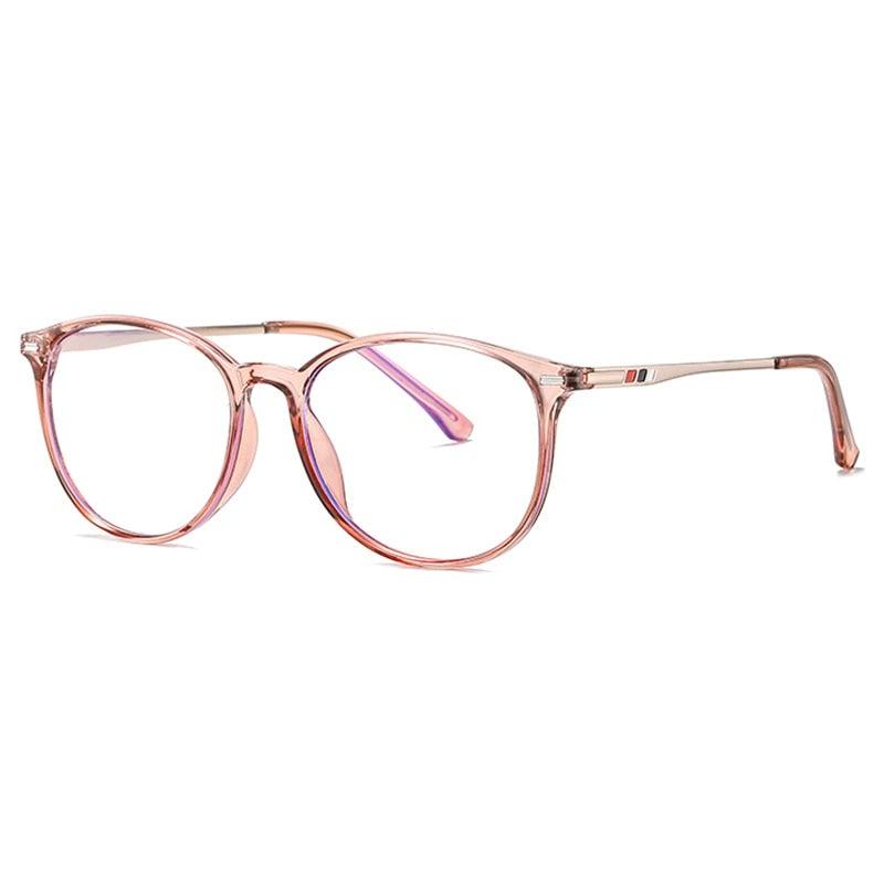 Gafas SmartClarity
