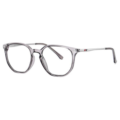 Barone Vision – Gafas de bloqueo de luz azul