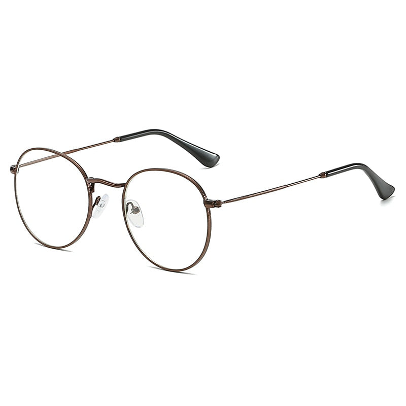 Elara Vision – Gafas que bloquean la luz azul