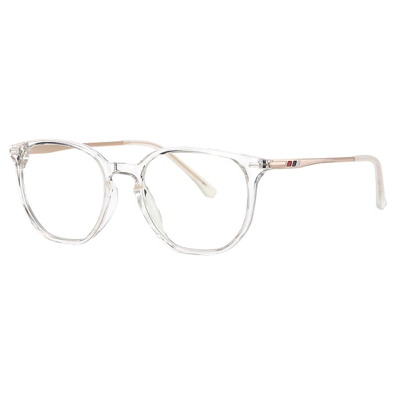 Barone Vision – Gafas de bloqueo de luz azul