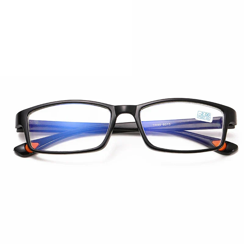 Gafas FeatherLight para Miopía