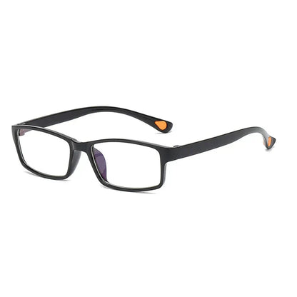 Gafas FeatherLight para Miopía
