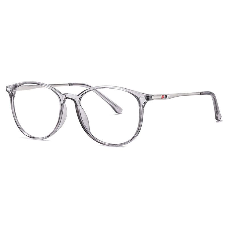 Gafas SmartClarity