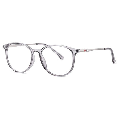 Gafas SmartClarity