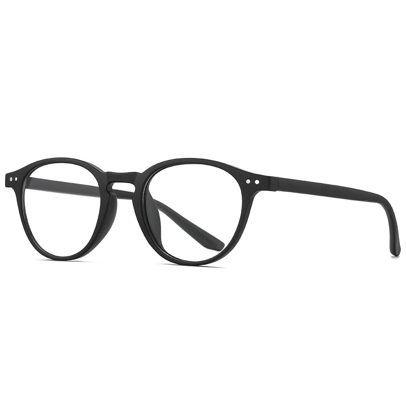 Giulia Prime – Gafas que bloquean la luz azul