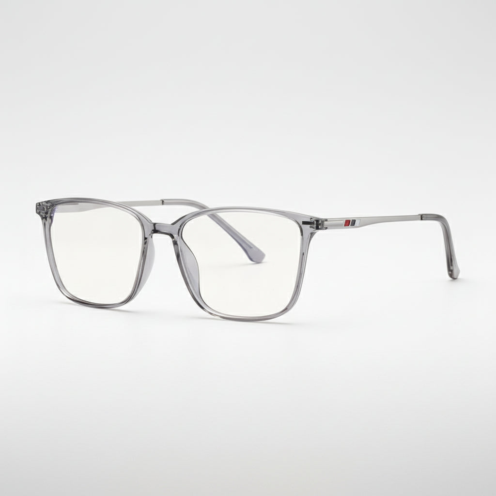 Gafas ComfortView