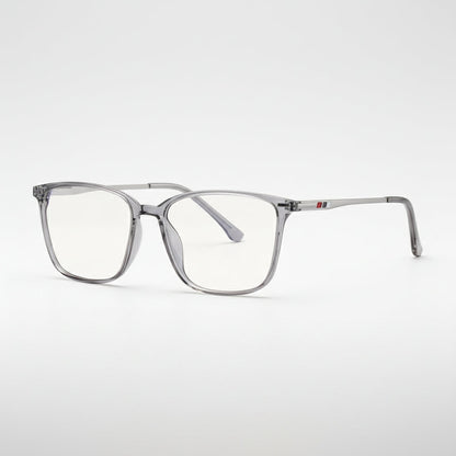 Gafas ComfortView