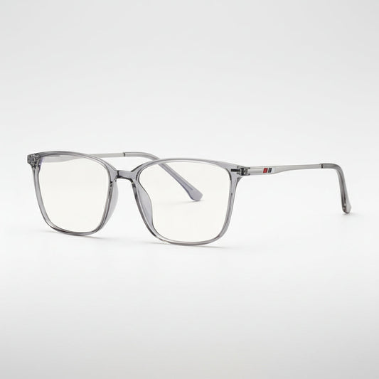 Gafas ComfortView