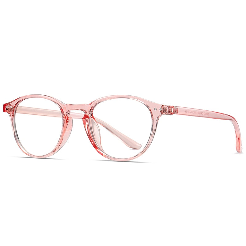 Giulia Prime – Gafas que bloquean la luz azul