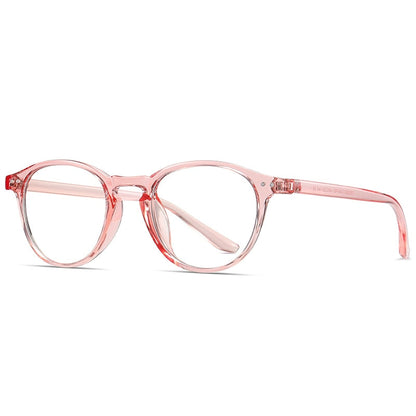 Giulia Prime – Gafas que bloquean la luz azul