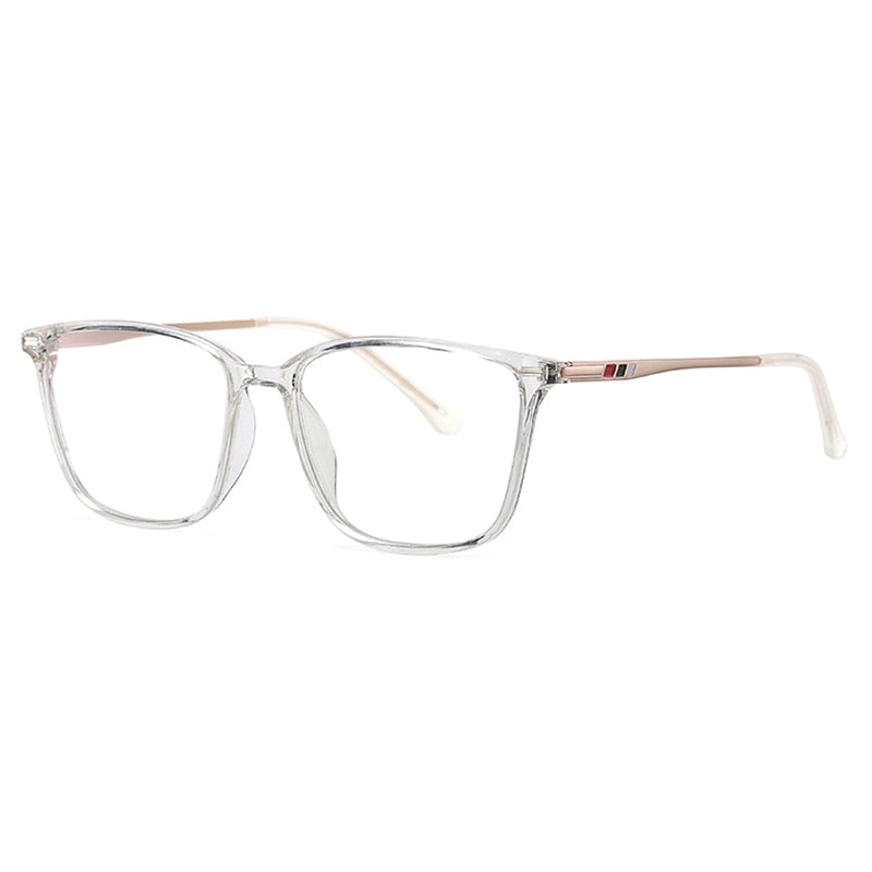 Gafas ComfortView